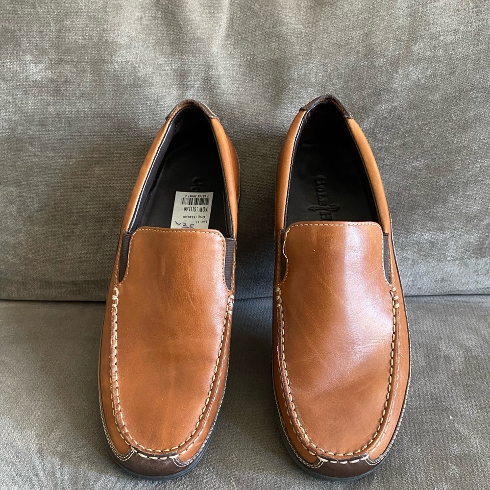 Cole Haan Loafers